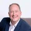 Jeff Walters, Broker- Remax - @jw_remax_pltnmreniag - TikTok