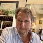 Jeff Wichmann - @jeffbroker007 - Instagram