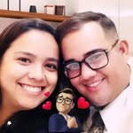Jefferson De Souza - @jeffbroker.1701 - Instagram