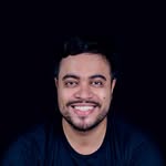 Jefferson Neves - @jeffbroker_ - Instagram
