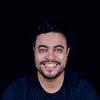 Jefferson Neves - @jeffbroker_ - TikTok