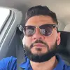 jeffersonbroker - @jeffersonbroker - TikTok