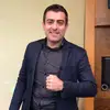 Jeffrey Lima Broker - @jeffreylima.broker - TikTok