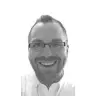 Jeffrey Luciano - @jeffbroker - TikTok
