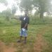 Itz Brose Jeff - Facebook