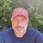 Jeff Broome - @alwaysoperating - Instagram