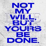 Jeff Broome - @broomejeff - Instagram