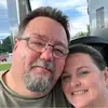 Jeff Broome - @jbroome2020 - TikTok