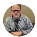 Jeff Broome - @broome_jeff25 - Instagram
