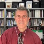 Jeff Broome - @broome2534 - Instagram