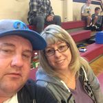 Jeff Broome - @j_m_broome - Instagram