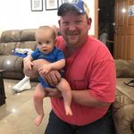 Jeff Broome - @broome3274 - Instagram
