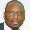 Jeff Broome - @jeff.broome - TikTok