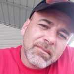 Jeff Broome - @broome.jeff - Instagram
