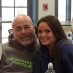Jeff Broome - @jeffb5333 - Instagram