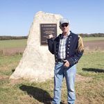 Jeff Broome - @broome2807 - Instagram