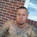 Jeff Broome - Facebook