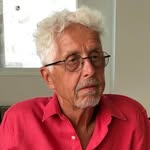 Jeff Broome - @jbb1307 - Instagram