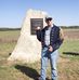 Jeff Broome - Facebook