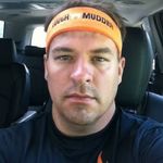 Jeff Broome - @broome5415 - Instagram