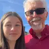 jeffbroome.123 - @jeffbroome.123 - TikTok