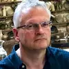 jeffbroome828 - @jeffbroome828 - TikTok