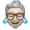 jeffbroome87 - @jeffbroome87 - TikTok