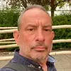 jeffbroome99 - @jeffbroome99 - TikTok