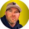 B.J. Brophy - @bj_brophy1979 - TikTok