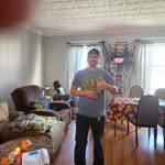 Jeff Brophy - @brophyjeff - Instagram