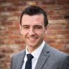 Jeff Brophy - @jeff.brophy - TikTok