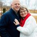 Jeff Brophy - Facebook