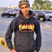 Jeff Browny - Facebook
