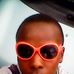 Jeff Browny Njoroge - Facebook