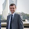 Jeffrey Brophy - @jeffreybrophy - TikTok