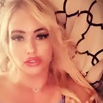 Jessica Brophy - @jeffbrophy83 - Instagram
