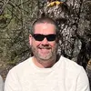 Jeff Bostrom - @jebo1975 - TikTok