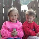 Jeff Brostrom - @brostromjeff - Instagram