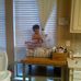 Jeff Brostrom - Facebook
