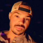 Jeff Brostrom - @jeffbrostrom - Instagram