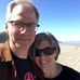 Jeff Brostrom - Facebook