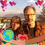 Jeff Brostrom - Facebook