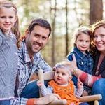 Jeff Brostrom - @journeydesignstudio - Instagram