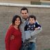 Jeff Brostrom - Facebook