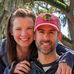 Jeff Brostrom - Facebook