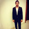 Arif_Yusuf - @jeff_broughtonn - TikTok