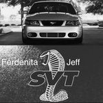Jeff Alan Broughton - @fj_svt - Instagram
