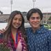 Jeff Broughton - Facebook
