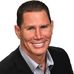 Jeff Broughton - Facebook