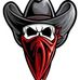 Jeff Broughton - Facebook